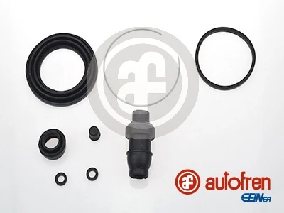 Repair Kit, brake caliper